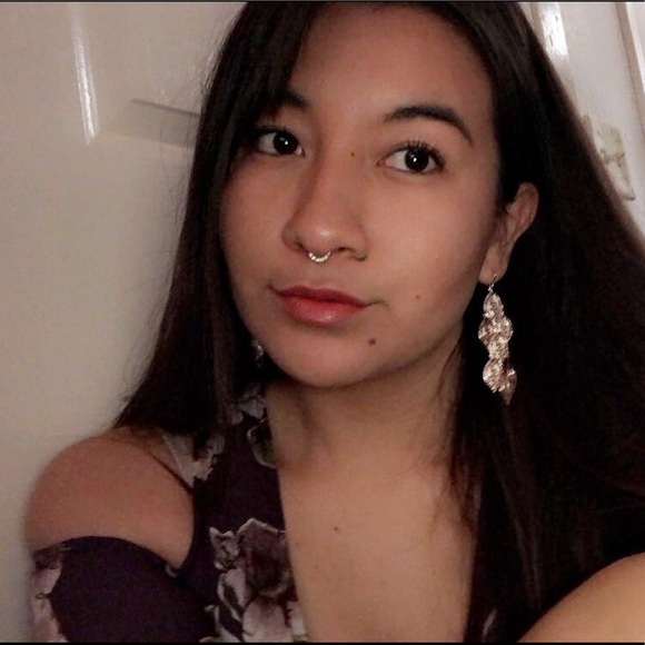 delilahfloress